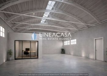 Shed via San Cristoforo 88, Trezzano sul Naviglio - photo 3