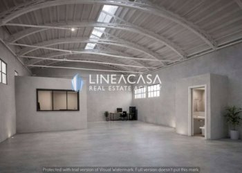 Shed via San Cristoforo 88, Trezzano sul Naviglio - photo 6