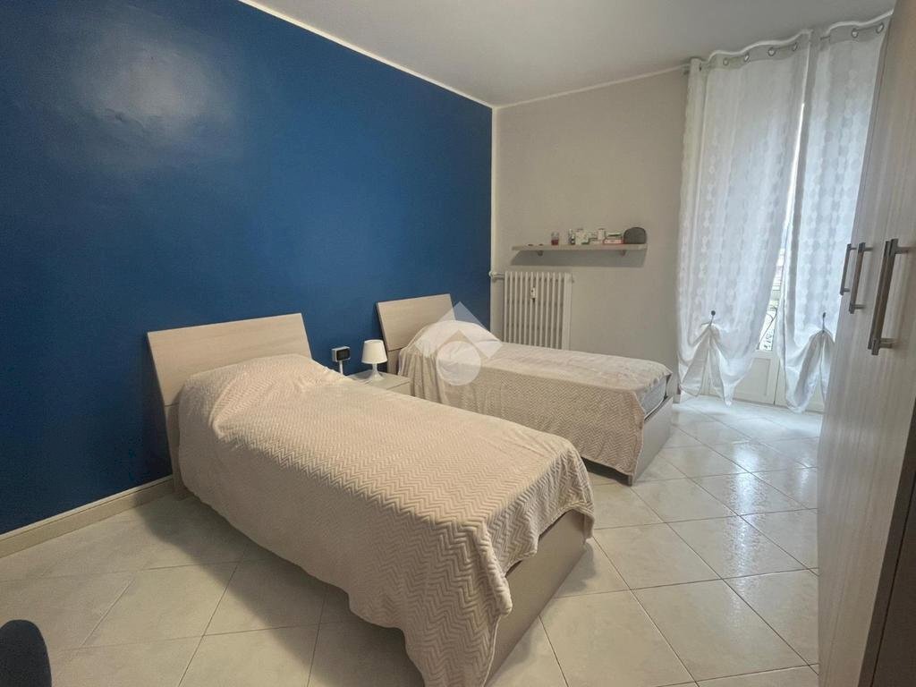 Monolocale Via Andorno, Torino (zona Vanchiglietta) - foto 1