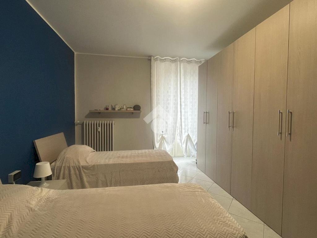 Monolocale Via Andorno, Torino (zona Vanchiglietta) - foto 3