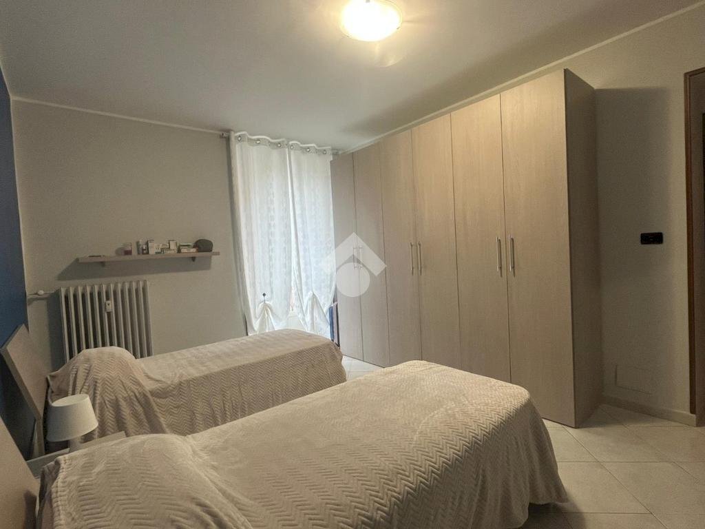 Monolocale Via Andorno, Torino (zona Vanchiglietta) - foto 3
