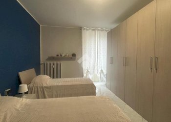 Monolocale Via Andorno, Torino (zona Vanchiglietta) - foto 3