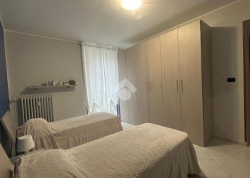 Monolocale Via Andorno, Torino (zona Vanchiglietta) - foto 4