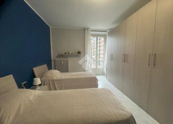 Monolocale Via Andorno, Torino (zona Vanchiglietta) - foto 2