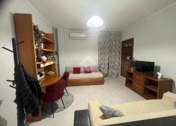 Monolocale Via Andorno, Torino (zona Vanchiglietta) - foto 5