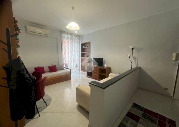 Monolocale Via Andorno, Torino (zona Vanchiglietta) - foto 6