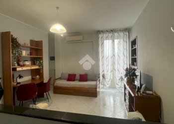 Monolocale Via Andorno, Torino (zona Vanchiglietta) - foto 7