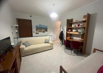 Monolocale Via Andorno, Torino (zona Vanchiglietta) - foto 9