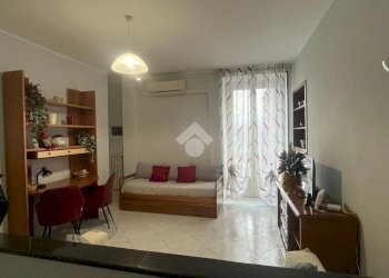 Monolocale Via Andorno, Torino (zona Vanchiglietta) - foto 10