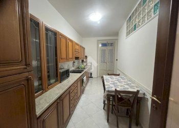 Monolocale Via Andorno, Torino (zona Vanchiglietta) - foto 12