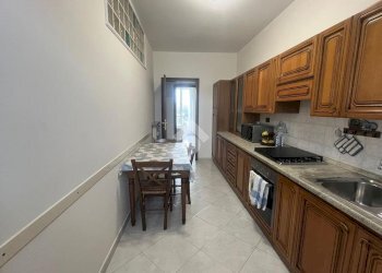 Monolocale Via Andorno, Torino (zona Vanchiglietta) - foto 11