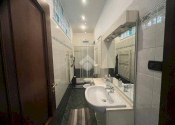 Monolocale Via Andorno, Torino (zona Vanchiglietta) - foto 13