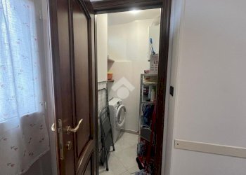 Monolocale Via Andorno, Torino (zona Vanchiglietta) - foto 14