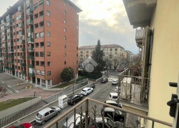 Monolocale Via Andorno, Torino (zona Vanchiglietta) - foto 15