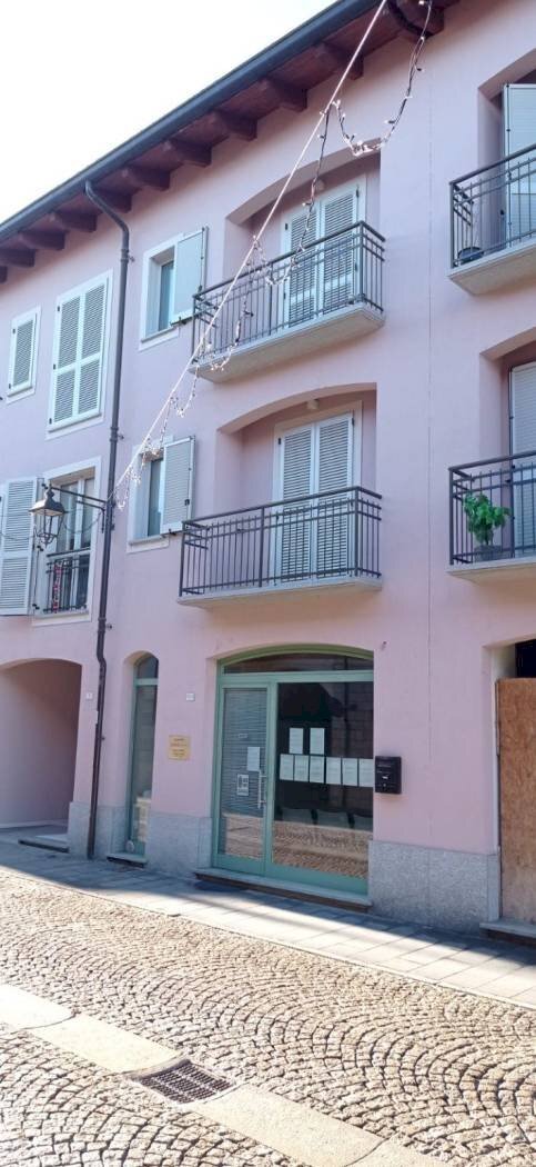 Shop Via Roma, Beinette - photo 1