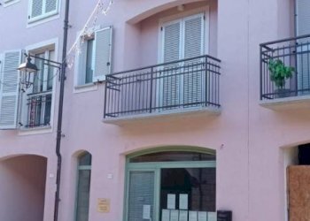 Negozio Via Roma, Beinette - foto 1