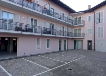 Negozio Via Roma, Beinette - foto 3