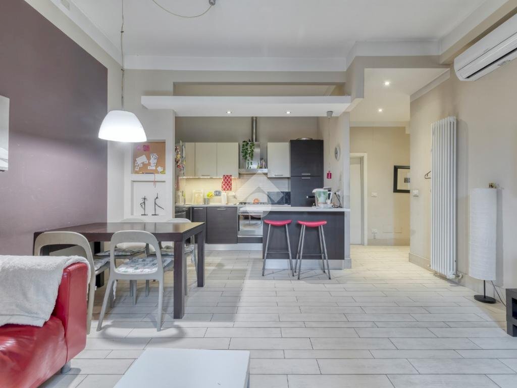 Trilocale Via Gianni Palmieri, Bologna (zona Cirenaica) - foto 2