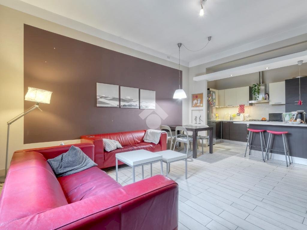 Trilocale Via Gianni Palmieri, Bologna (zona Cirenaica) - foto 3