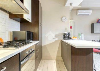 Trilocale Via Gianni Palmieri, Bologna (zona Cirenaica) - foto 7