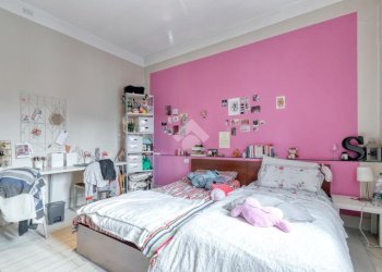 Trilocale Via Gianni Palmieri, Bologna (zona Cirenaica) - foto 15