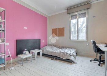 Trilocale Via Gianni Palmieri, Bologna (zona Cirenaica) - foto 16