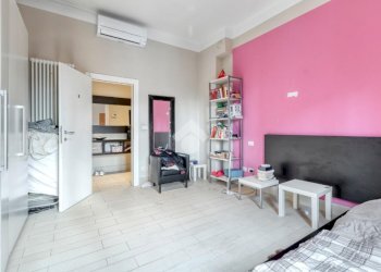 Trilocale Via Gianni Palmieri, Bologna (zona Cirenaica) - foto 17