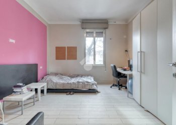 Trilocale Via Gianni Palmieri, Bologna (zona Cirenaica) - foto 18