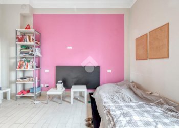 Trilocale Via Gianni Palmieri, Bologna (zona Cirenaica) - foto 19