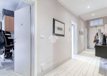 Trilocale Via Gianni Palmieri, Bologna (zona Cirenaica) - foto 23