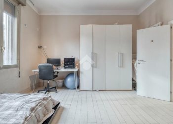 Trilocale Via Gianni Palmieri, Bologna (zona Cirenaica) - foto 24