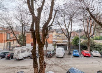 Trilocale Via Gianni Palmieri, Bologna (zona Cirenaica) - foto 26