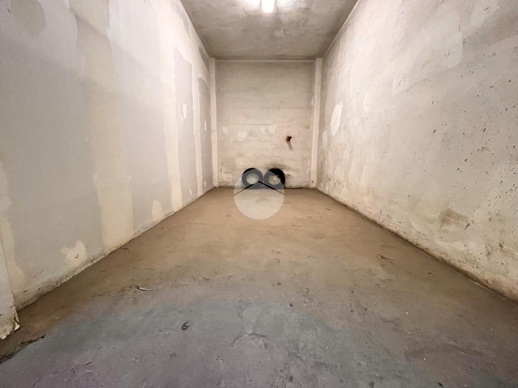 Box Via Casteldelfino, Torino (zona Borgo Vittoria) - foto 2