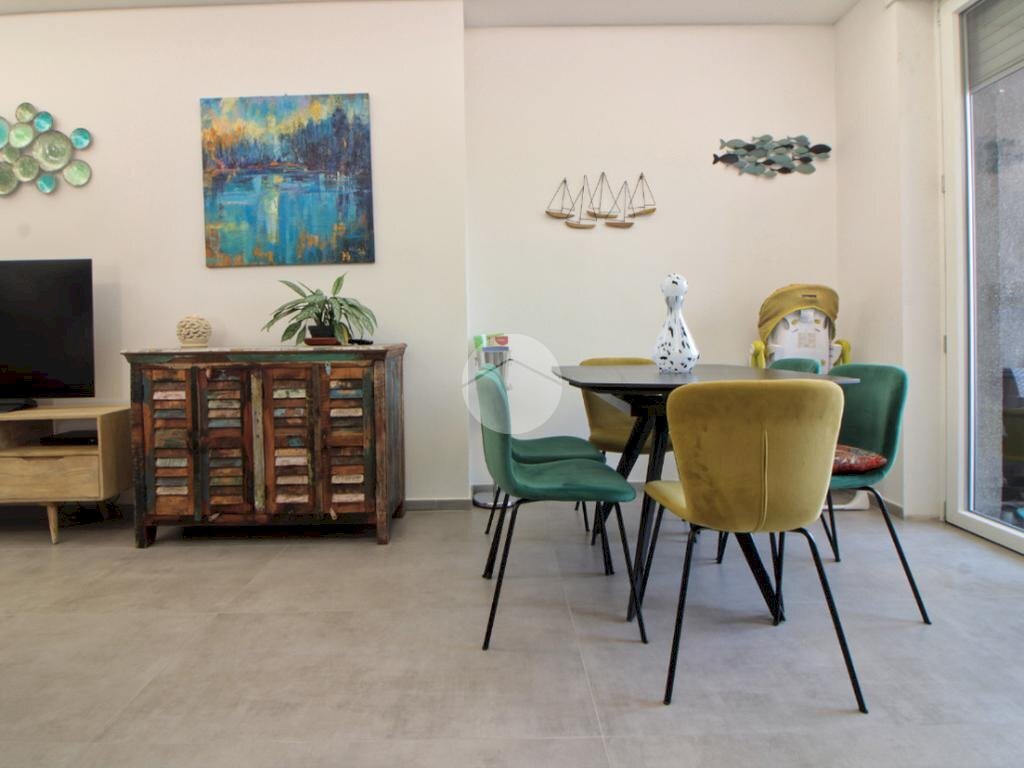 Quadrilocale Corso Traiano, Torino (zona Lingotto) - foto 2