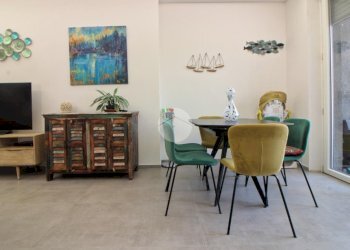 Quadrilocale Corso Traiano, Torino (zona Lingotto) - foto 2