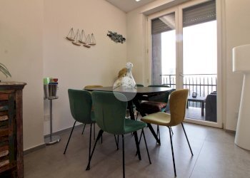 Quadrilocale Corso Traiano, Torino (zona Lingotto) - foto 3