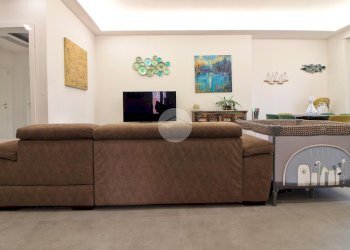 Quadrilocale Corso Traiano, Torino (zona Lingotto) - foto 6