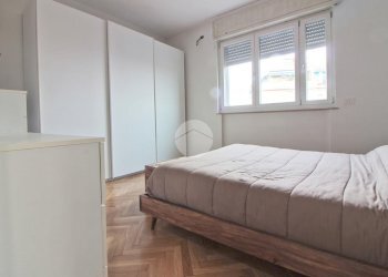 Quadrilocale Corso Traiano, Torino (zona Lingotto) - foto 18