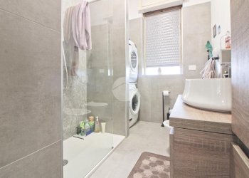 Quadrilocale Corso Traiano, Torino (zona Lingotto) - foto 23