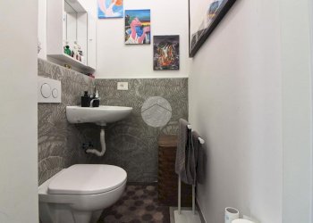 Quadrilocale Corso Traiano, Torino (zona Lingotto) - foto 27