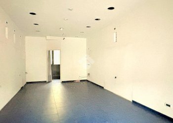 Negozio Negozio Via Torino, Savona (zona Villapiana) - foto 9