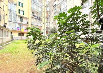 Negozio Negozio Via Torino, Savona (zona Villapiana) - foto 10
