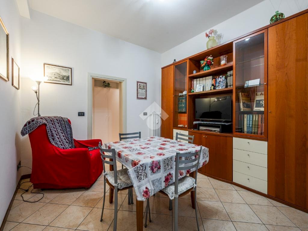 Trilocale Via Giovanni Crocioni, Bologna (zona Barca) - foto 3