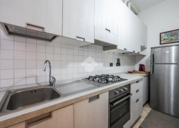 Trilocale Via Giovanni Crocioni, Bologna (zona Barca) - foto 6