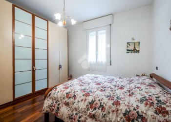 Trilocale Via Giovanni Crocioni, Bologna (zona Barca) - foto 9