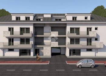 Trilocale appartamento via venezia, Cassina de' Pecchi - foto 3