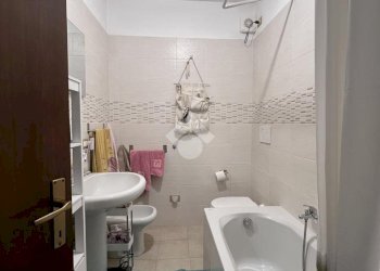 Three-room apartment Via Garibaldi, Carugate - photo 32