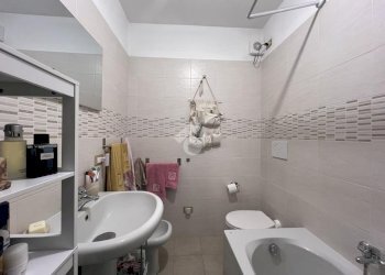 Three-room apartment Via Garibaldi, Carugate - photo 33