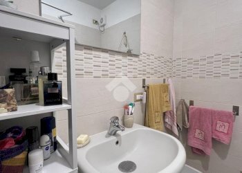 Three-room apartment Via Garibaldi, Carugate - photo 34