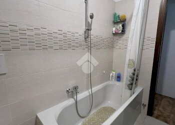 Three-room apartment Via Garibaldi, Carugate - photo 35
